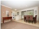 67/12 – 32 Pecks Road, Sydenham VIC 3037