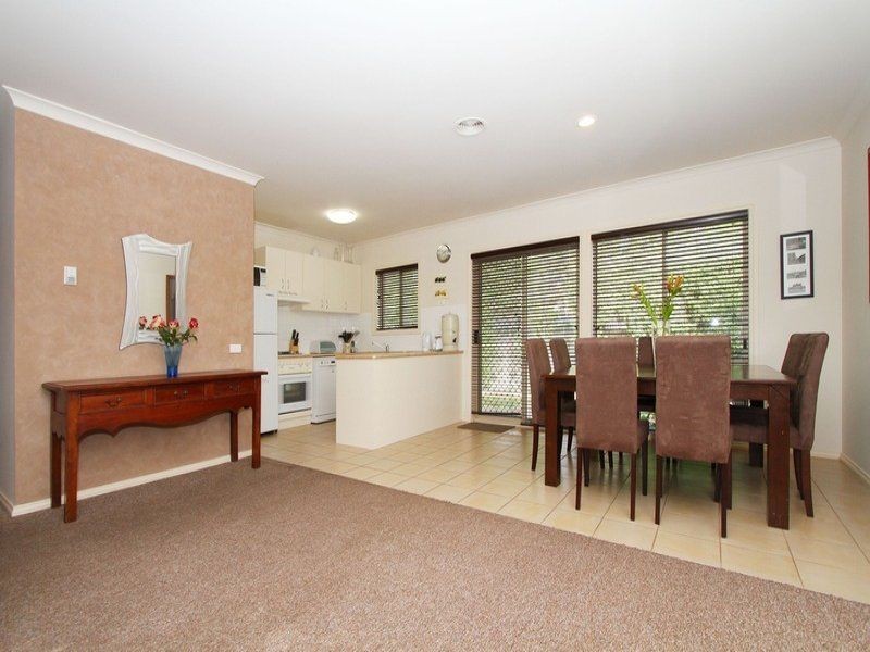 67/12 – 32 Pecks Road, Sydenham VIC 3037