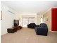 67/12 – 32 Pecks Road, Sydenham VIC 3037