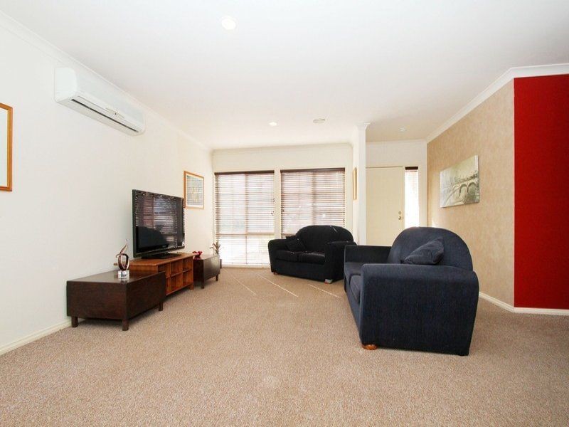 67/12 – 32 Pecks Road, Sydenham VIC 3037