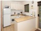 67/12 – 32 Pecks Road, Sydenham VIC 3037