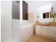 67/12 – 32 Pecks Road, Sydenham VIC 3037