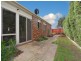 67/12 – 32 Pecks Road, Sydenham VIC 3037