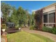 67/12 – 32 Pecks Road, Sydenham VIC 3037