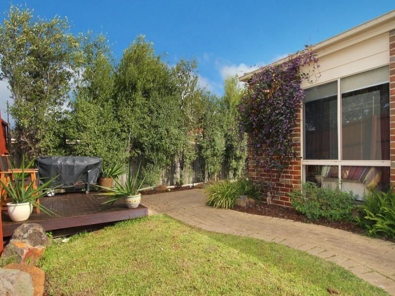 67/12 – 32 Pecks Road, Sydenham VIC 3037