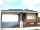 108 Crossway Ave, Tarneit VIC 3029