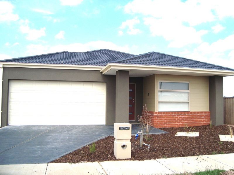 108 Crossway Ave, Tarneit VIC 3029