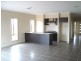 108 Crossway Ave, Tarneit VIC 3029