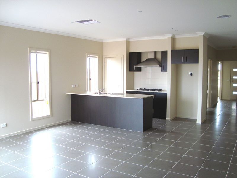 108 Crossway Ave, Tarneit VIC 3029