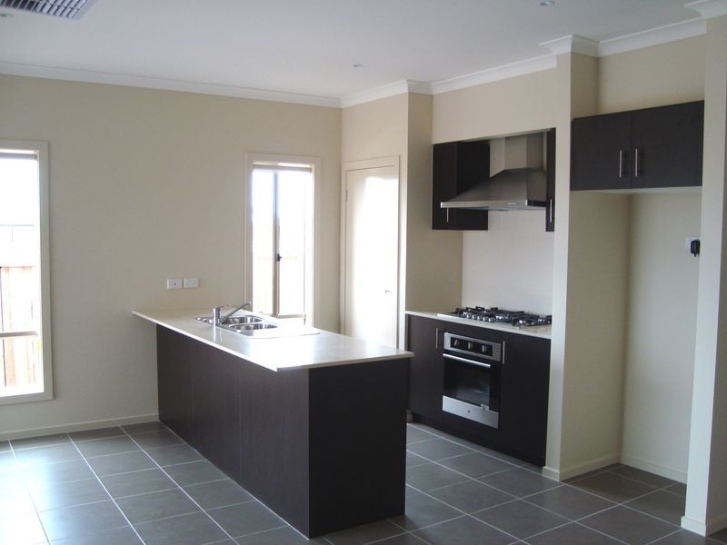 108 Crossway Ave, Tarneit VIC 3029
