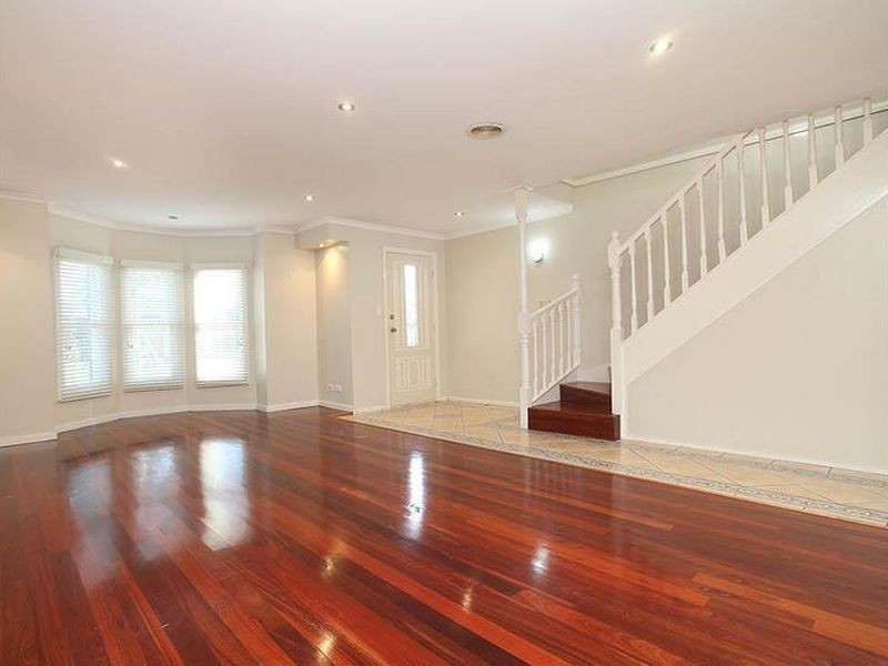 6 Jarrah Court, Delahey VIC 3037