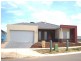 31 Mazel Drive, Tarneit VIC 3029
