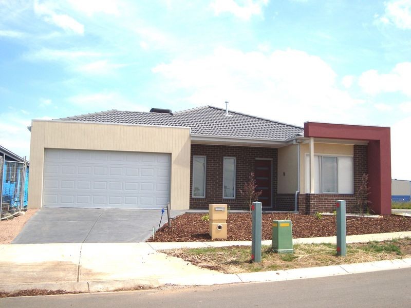 31 Mazel Drive, Tarneit VIC 3029
