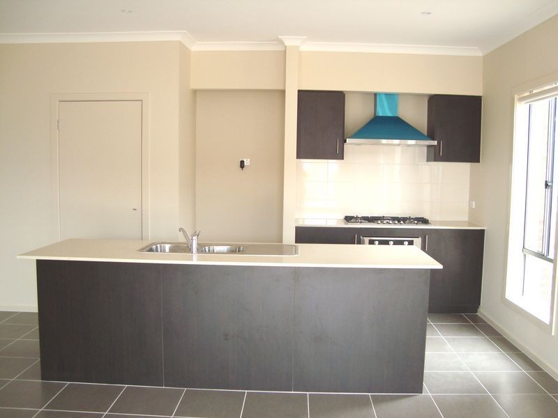 31 Mazel Drive, Tarneit VIC 3029