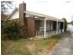 9 Mark Street, St Albans VIC 3021