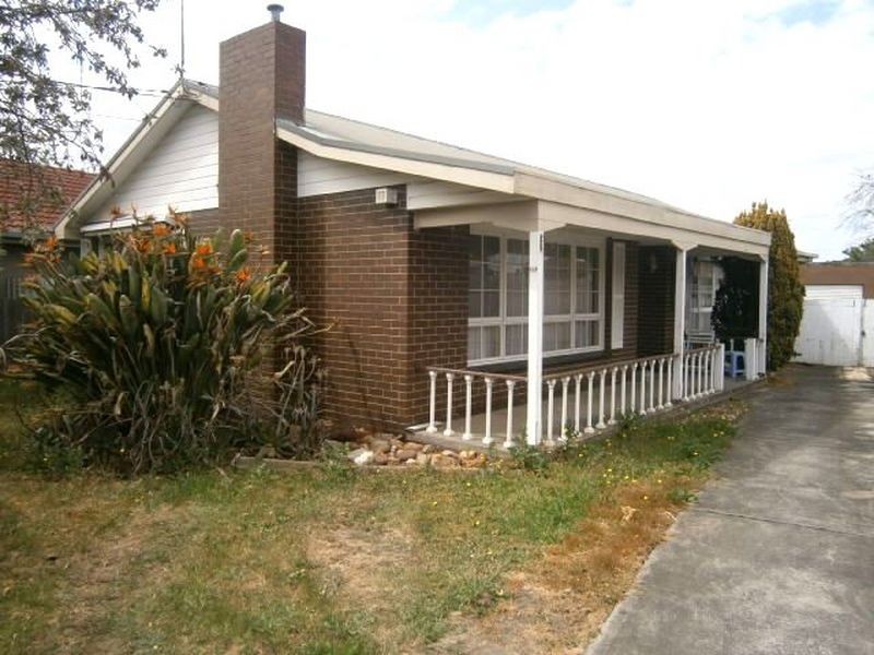9 Mark Street, St Albans VIC 3021