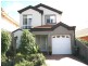 29 Brampton Circuit, Delahey VIC 3037