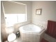 29 Brampton Circuit, Delahey VIC 3037