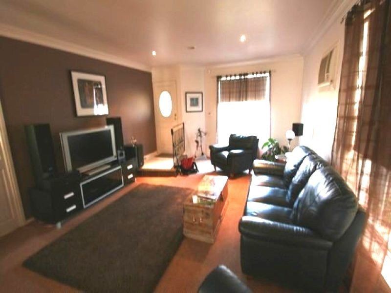 29 Brampton Circuit, Delahey VIC 3037