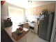 29 Brampton Circuit, Delahey VIC 3037