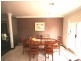 29 Brampton Circuit, Delahey VIC 3037