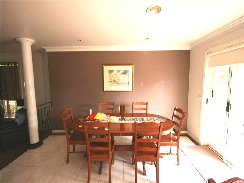 29 Brampton Circuit, Delahey VIC 3037