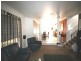 29 Brampton Circuit, Delahey VIC 3037