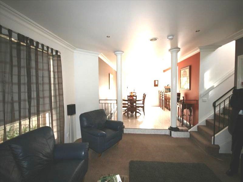 29 Brampton Circuit, Delahey VIC 3037