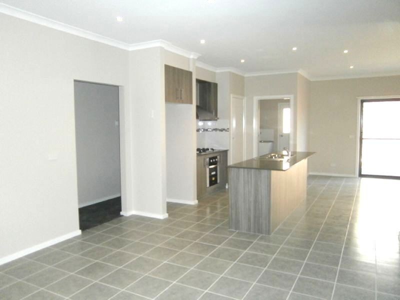 44 Clearwood Drive, Truganina VIC 3029