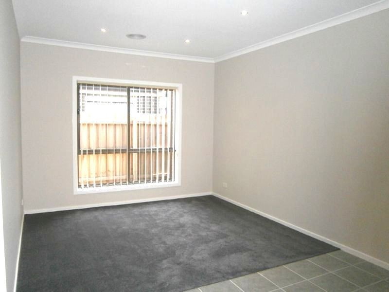 44 Clearwood Drive, Truganina VIC 3029