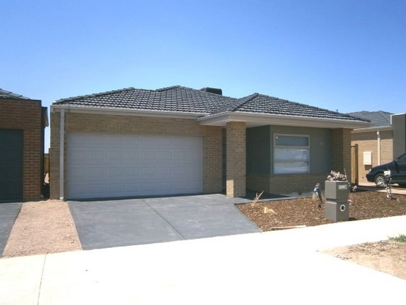 136 Crossway Ave, Tarneit VIC 3029
