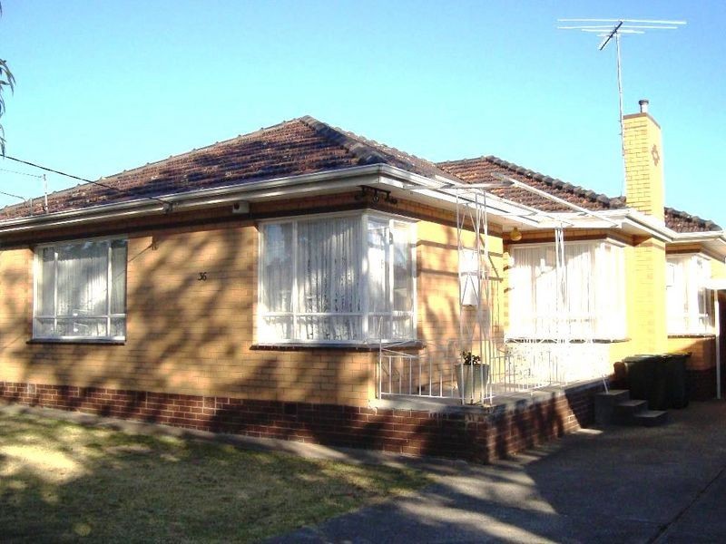 36 Manfred Avenue, St Albans VIC 3021