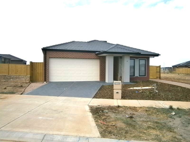 23 Cutleaf Crescent, Tarneit VIC 3029