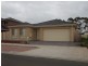 29 Levenia Street, St Albans VIC 3021
