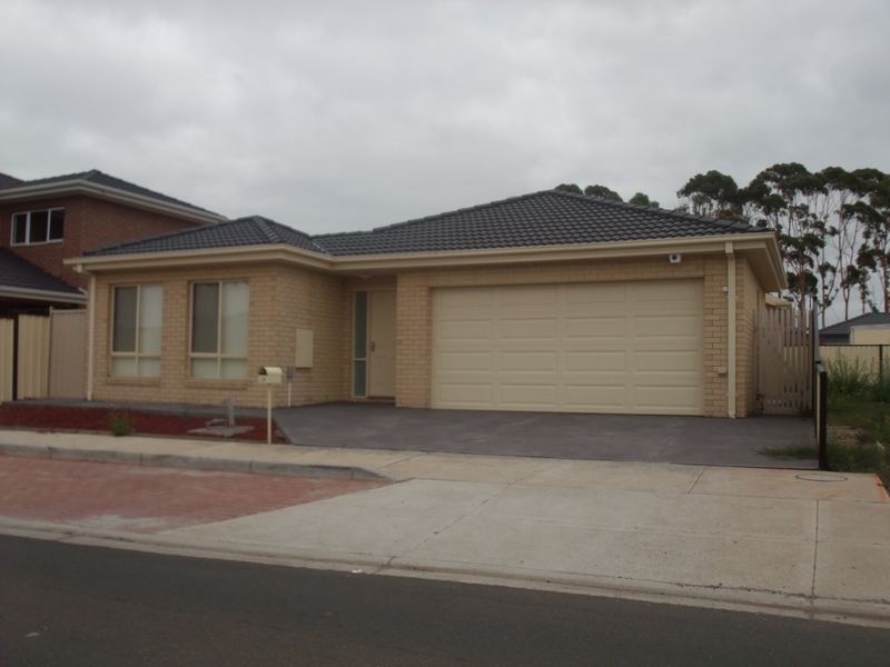 29 Levenia Street, St Albans VIC 3021