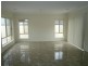 29 Levenia Street, St Albans VIC 3021