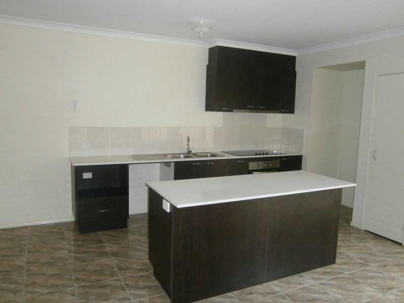 29 Levenia Street, St Albans VIC 3021