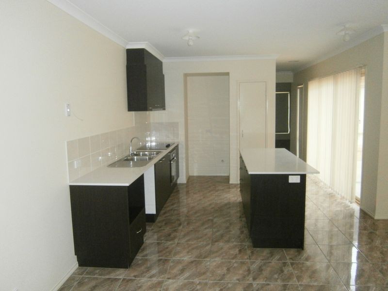 29 Levenia Street, St Albans VIC 3021