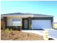 122 Crossway Avenue, Tarneit VIC 3029