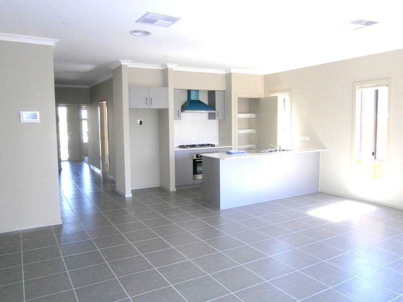 122 Crossway Avenue, Tarneit VIC 3029