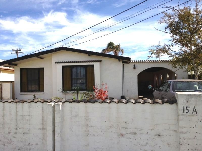 15A Albert Crescent, St Albans VIC 3021