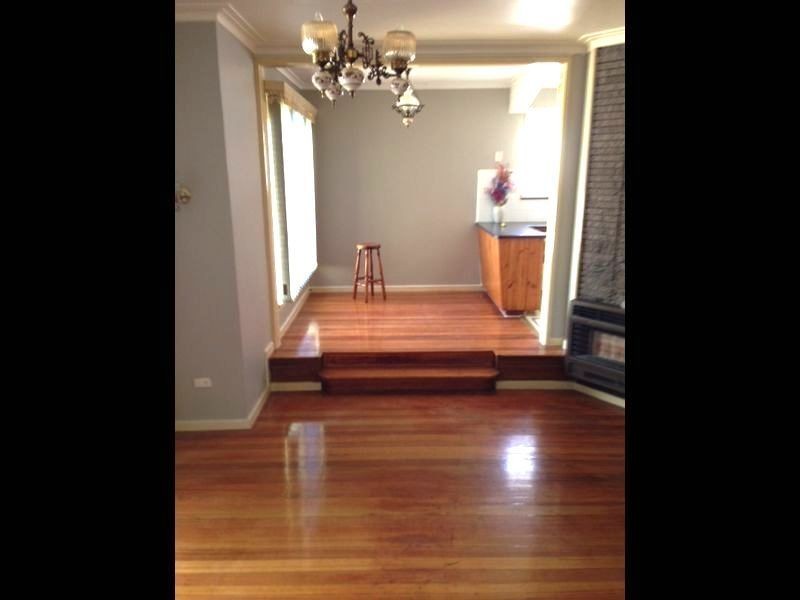 15A Albert Crescent, St Albans VIC 3021