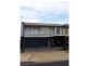 50 Lorimer Street, Caroline Springs VIC 3023