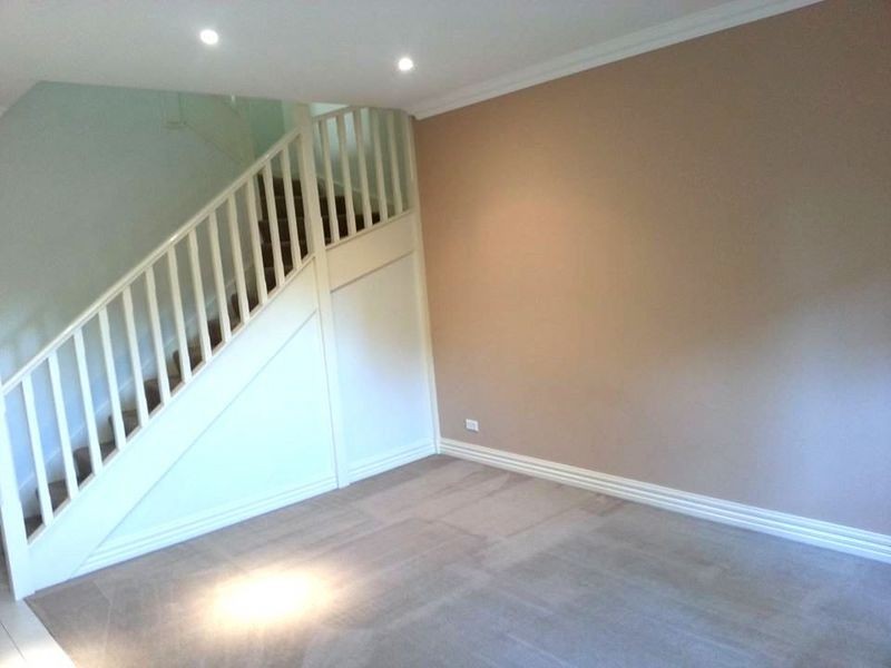 2/8 Lorraine Court, Hillside VIC 3037