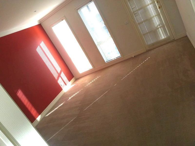 2/8 Lorraine Court, Hillside VIC 3037