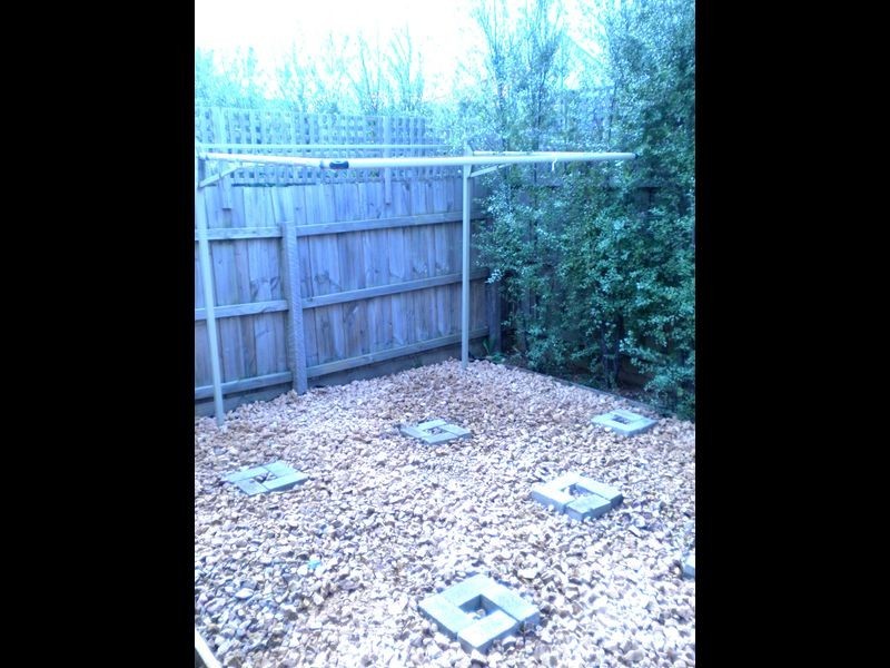 2/8 Lorraine Court, Hillside VIC 3037