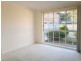2/217 Sunshine Ave, St Albans VIC 3021