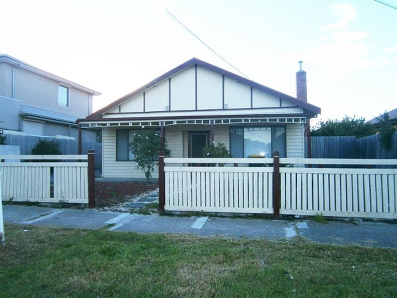 1/8 Walmer Avenue, St Albans VIC 3021