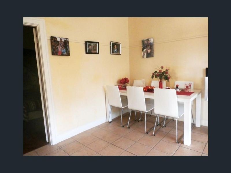 1/8 Walmer Avenue, St Albans VIC 3021