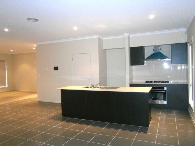 20 Tilwinda Place, Truganina VIC 3029